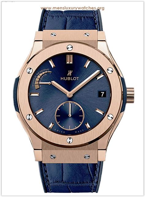 hublot cost|hublot watch price timepiece.